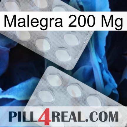 Malegra 200Mg 17